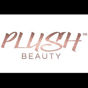 Meet your Posher, Plush